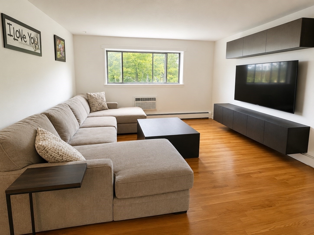 14 Riverside Street, Unit 32 Watertown, MA 02472 - Photo 1 of 8 Gallery Image 1