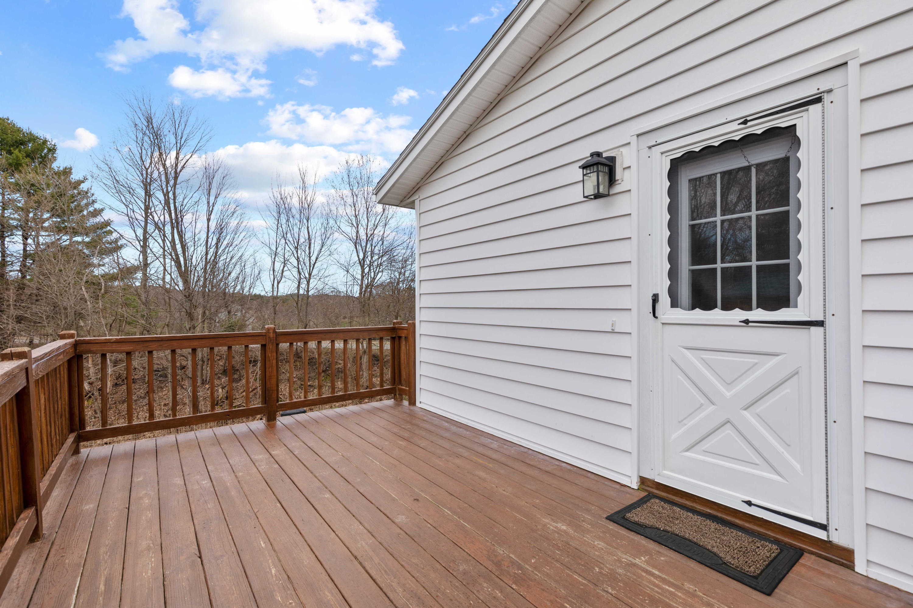 12 Plummer Road Gorham, ME 04038 - Photo 34 of 43 12 Plummer Road Gorham032