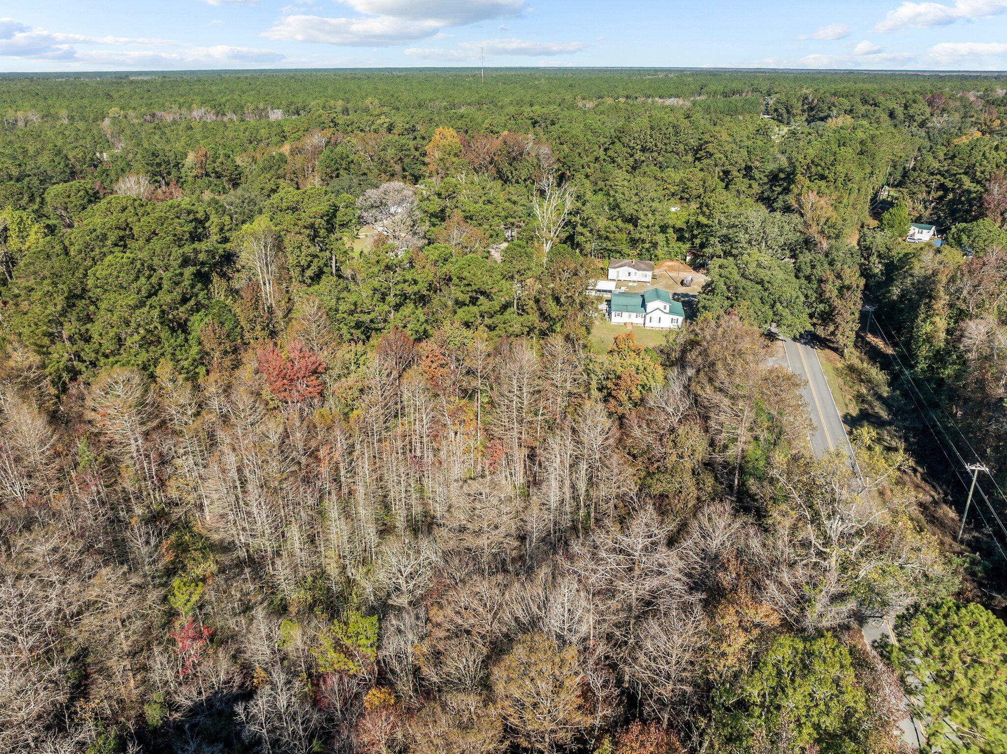 0 South Santee Road McClellanville, SC 29458 - Photo 12 of 13