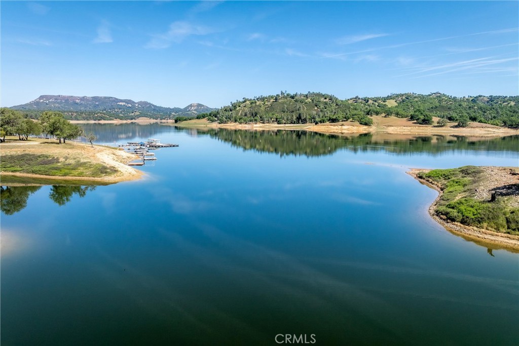 7330 Gage Irving Road Paso Robles, CA 93446 - Photo 24 of 30