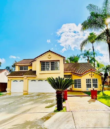 $4,150 | 3091 Olympic View Drive, Chino Hills, CA 91709