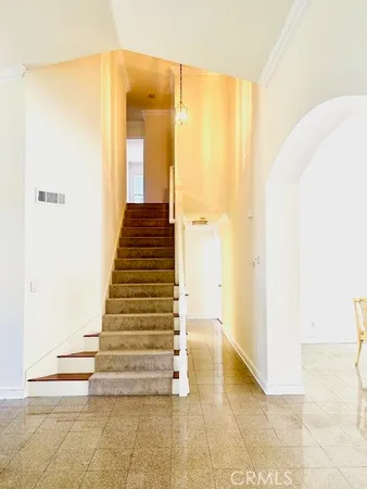 $4,150 | 3091 Olympic View Drive, Chino Hills, CA 91709