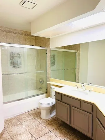 $4,150 | 3091 Olympic View Drive, Chino Hills, CA 91709