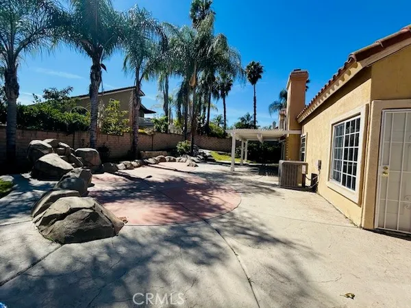 $4,150 | 3091 Olympic View Drive, Chino Hills, CA 91709