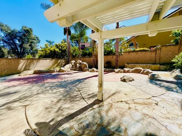 $4,150 | 3091 Olympic View Drive, Chino Hills, CA 91709