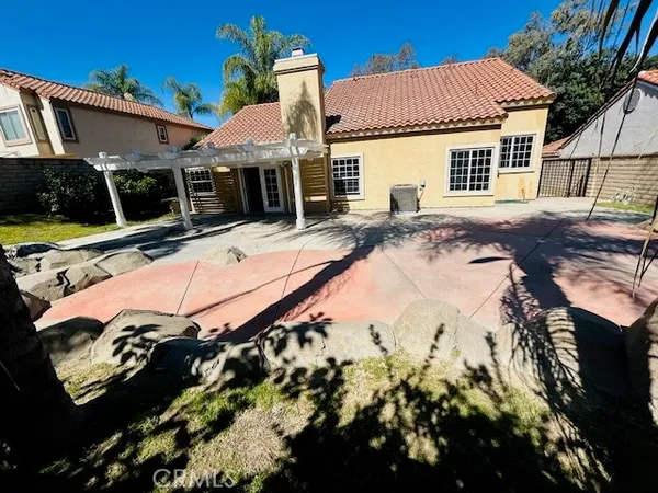 $4,150 | 3091 Olympic View Drive, Chino Hills, CA 91709