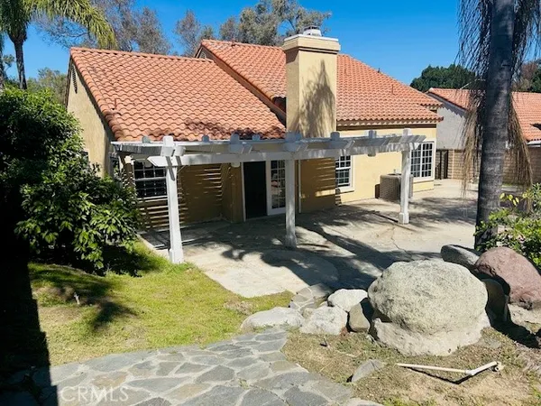 $4,150 | 3091 Olympic View Drive, Chino Hills, CA 91709