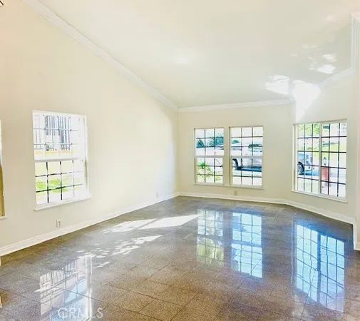 $4,150 | 3091 Olympic View Drive, Chino Hills, CA 91709