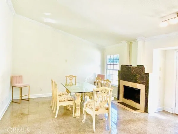 $4,150 | 3091 Olympic View Drive, Chino Hills, CA 91709