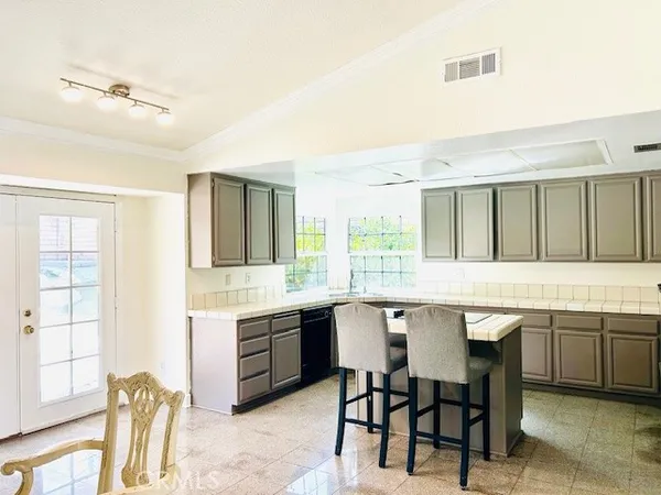 $4,150 | 3091 Olympic View Drive, Chino Hills, CA 91709