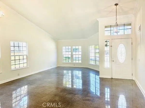 $4,150 | 3091 Olympic View Drive, Chino Hills, CA 91709