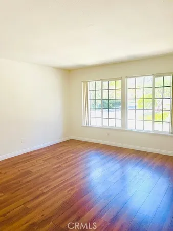 $4,150 | 3091 Olympic View Drive, Chino Hills, CA 91709