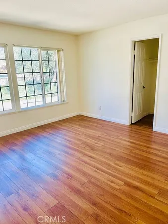 $4,150 | 3091 Olympic View Drive, Chino Hills, CA 91709