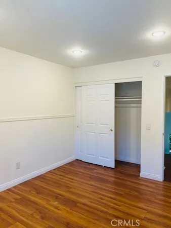 $4,150 | 3091 Olympic View Drive, Chino Hills, CA 91709