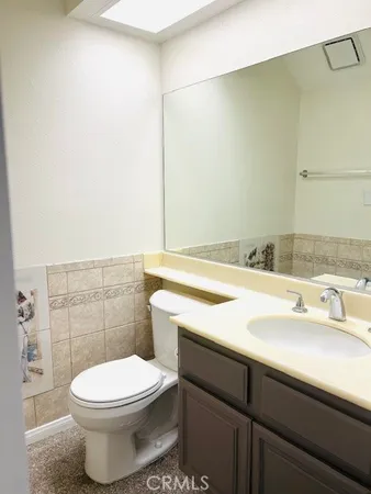 $4,150 | 3091 Olympic View Drive, Chino Hills, CA 91709