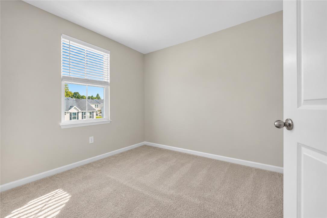 2112 Cross Country Road Northampton, PA 18067 - Photo 29 of 29 Gallery Image 29