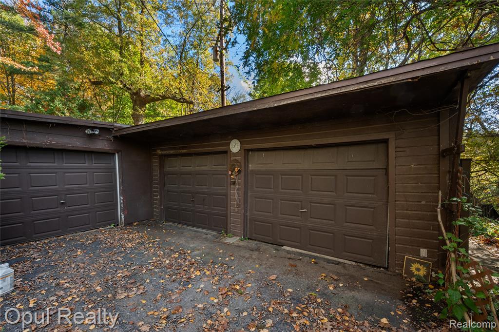 12325 Hannan Road Romulus, MI 48174 - Photo 9 of 9 Gallery Image 9