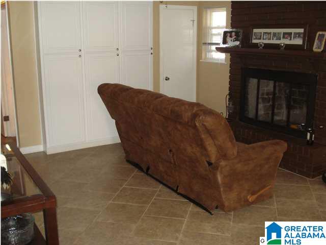 443 4th Street Pleasant Grove, AL 35127 - Photo 26 of 31