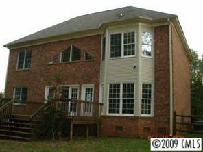 6426 Steele Road Waxhaw, NC 28173 - Photo 2 of 8 Gallery Image 2