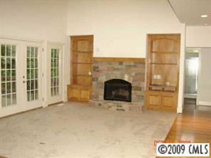 6426 Steele Road Waxhaw, NC 28173 - Photo 3 of 8 Gallery Image 3