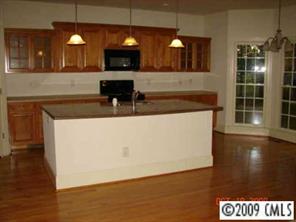 6426 Steele Road Waxhaw, NC 28173 - Photo 4 of 8 Gallery Image 4