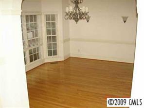 6426 Steele Road Waxhaw, NC 28173 - Photo 5 of 8 Gallery Image 5