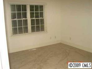 6426 Steele Road Waxhaw, NC 28173 - Photo 6 of 8 Gallery Image 6