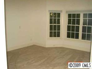 6426 Steele Road Waxhaw, NC 28173 - Photo 7 of 8 Gallery Image 7