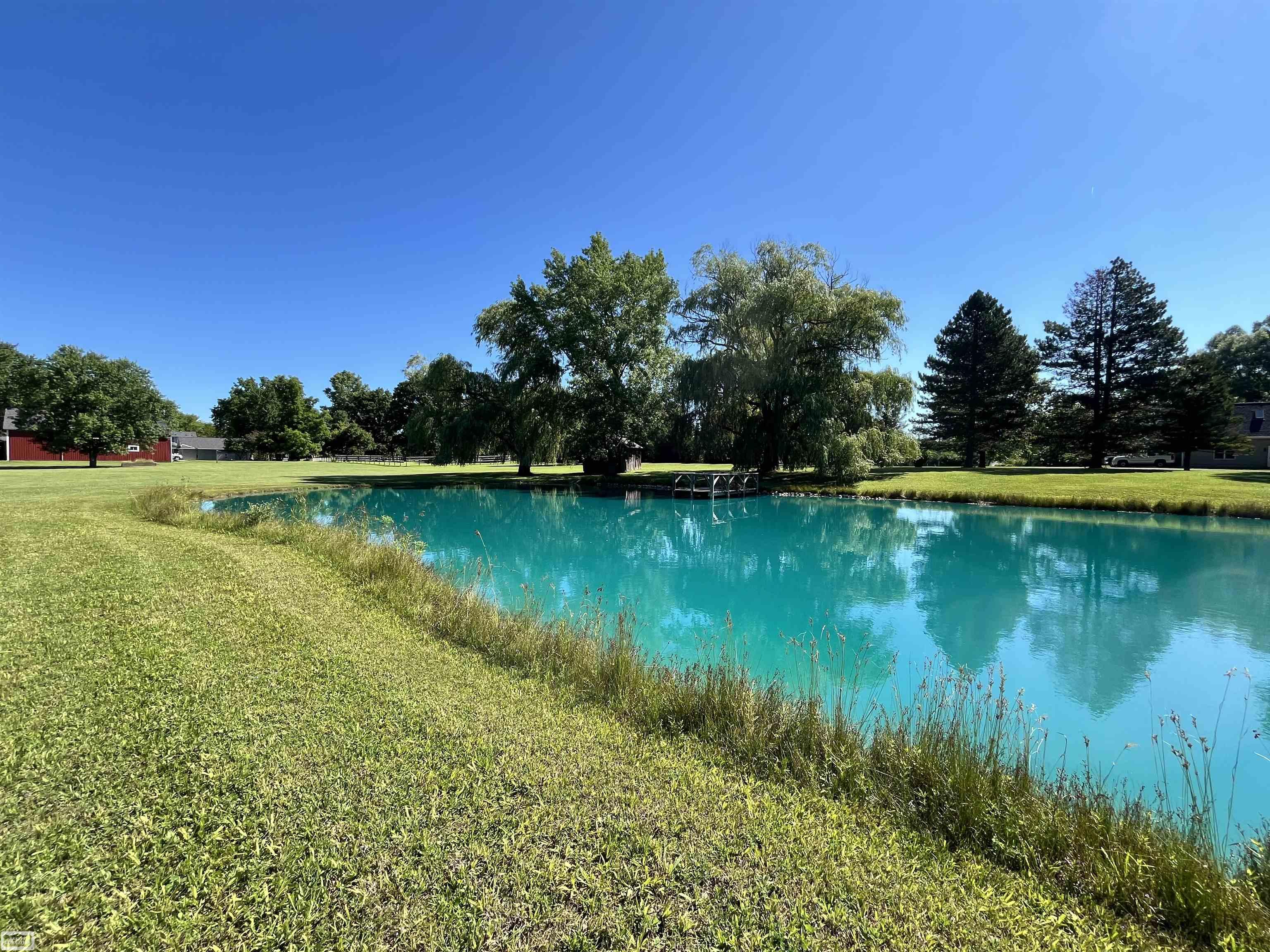 5011 Yankee Road St. Clair, MI 48079 - Photo 71 of 79 Gallery Image 71