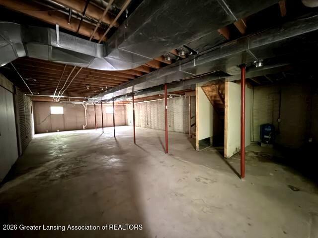 5232 Parsons Road Concord, MI 49237 - Photo 28 of 30