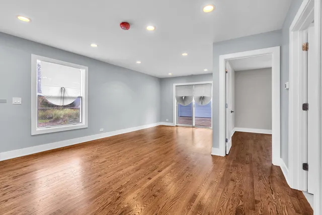 $619,900 | 440 Huehl Road, Northbrook, IL 60062