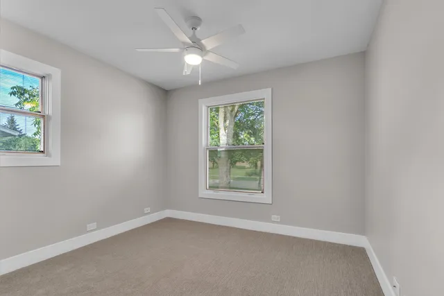 $619,900 | 440 Huehl Road, Northbrook, IL 60062