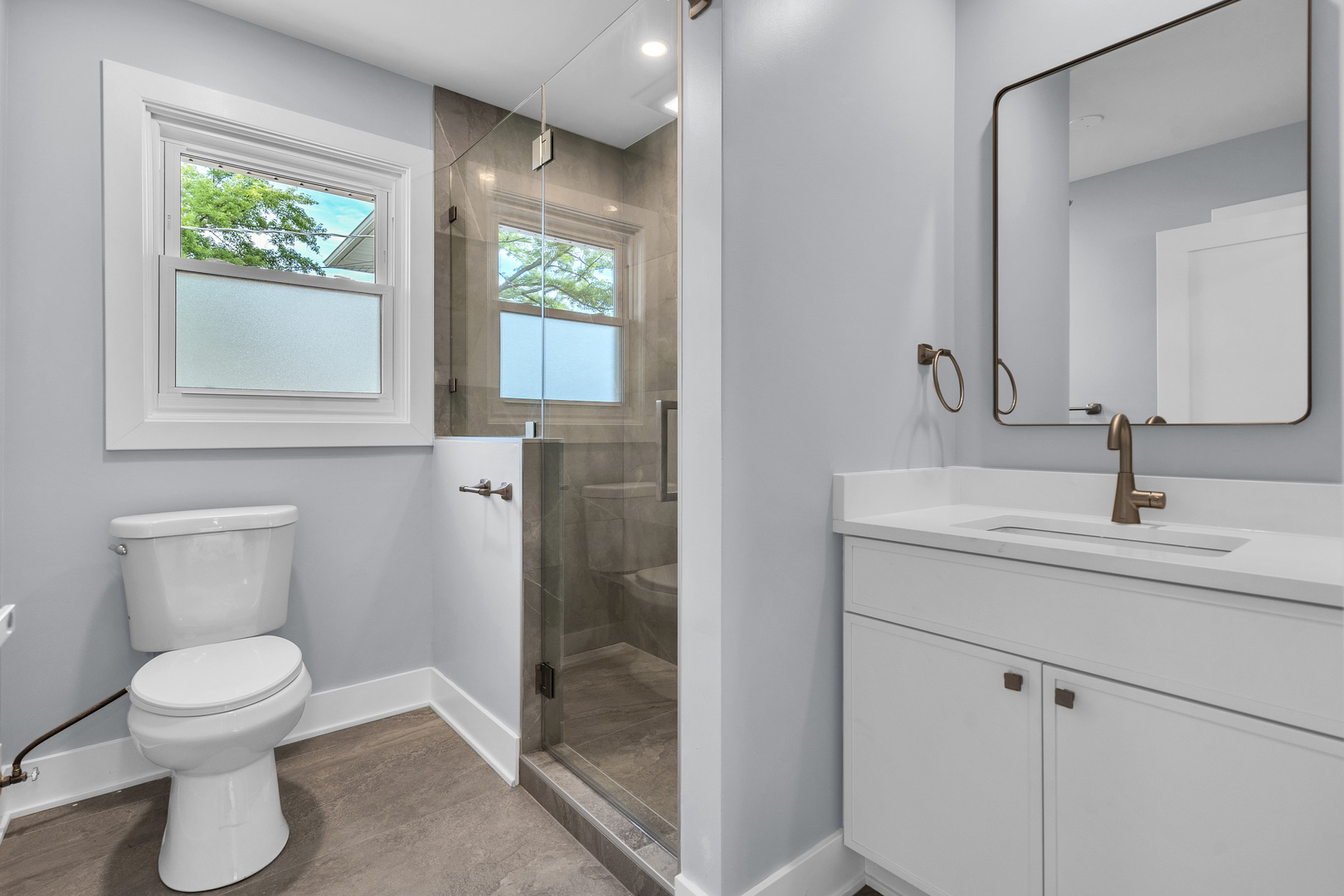 440 Huehl Road Northbrook, IL 60062 - Photo 21 of 30 Gallery Image 21