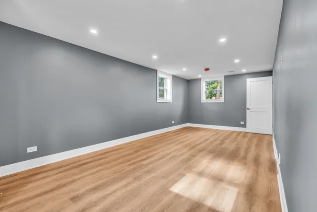 $619,900 | 440 Huehl Road, Northbrook, IL 60062