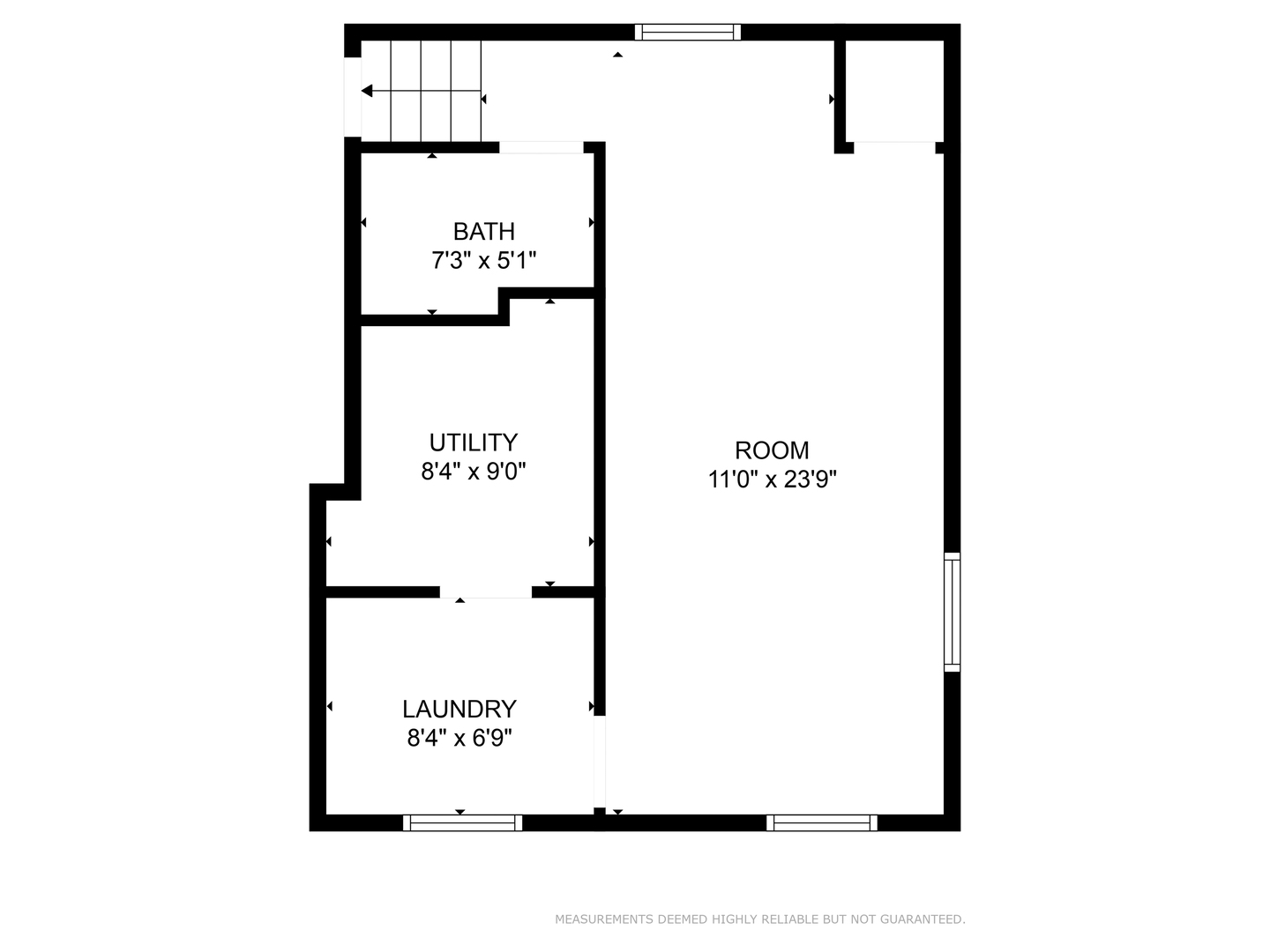 440 Huehl Road Northbrook, IL 60062 - Photo 28 of 30 Gallery Image 28
