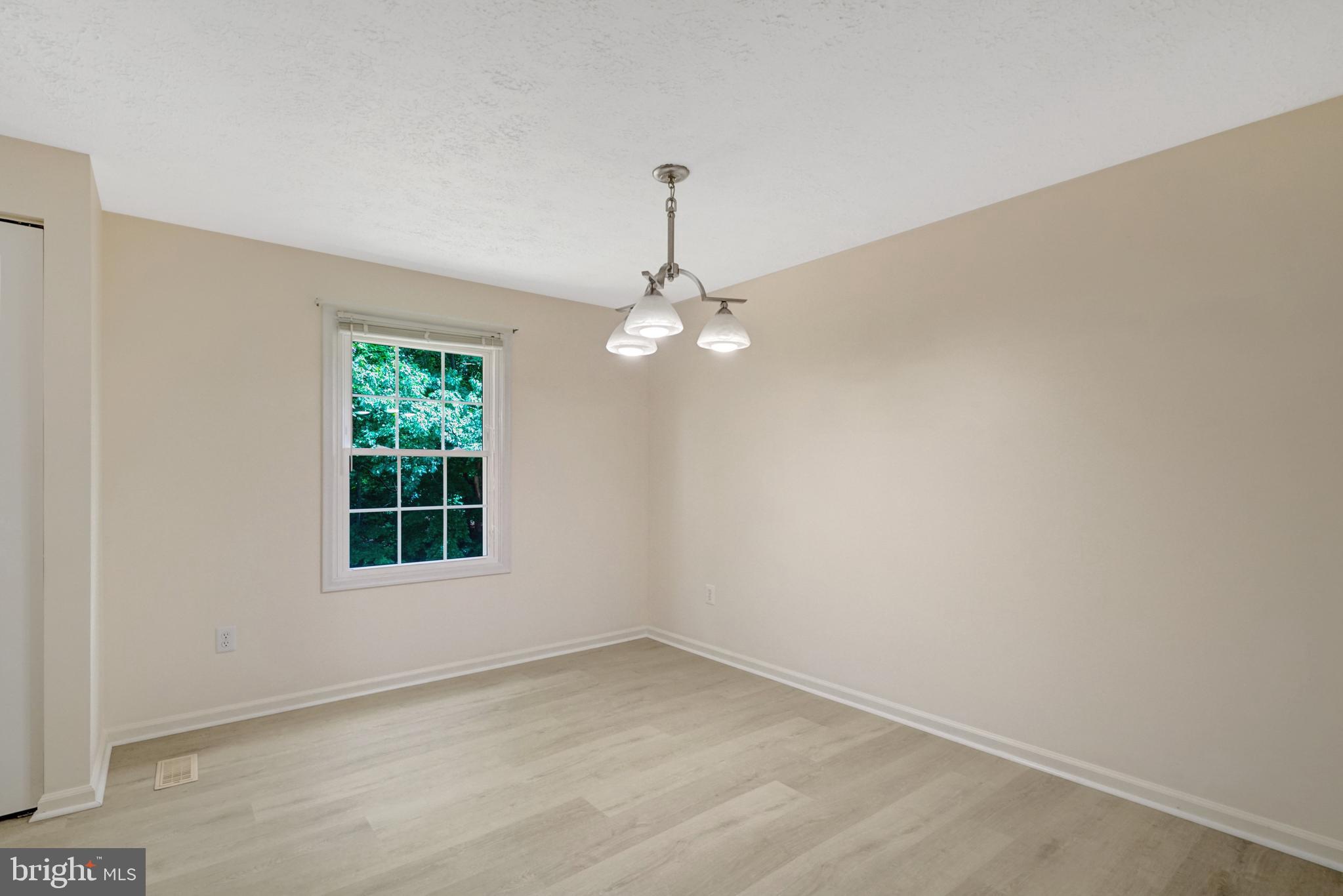 7516 Aspenpark Road Lorton, VA 22079 - Photo 30 of 58