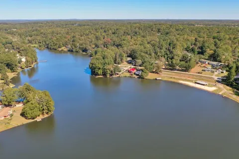 $40,000 | 109 Greenwood Drive, Stockbridge, GA 30281