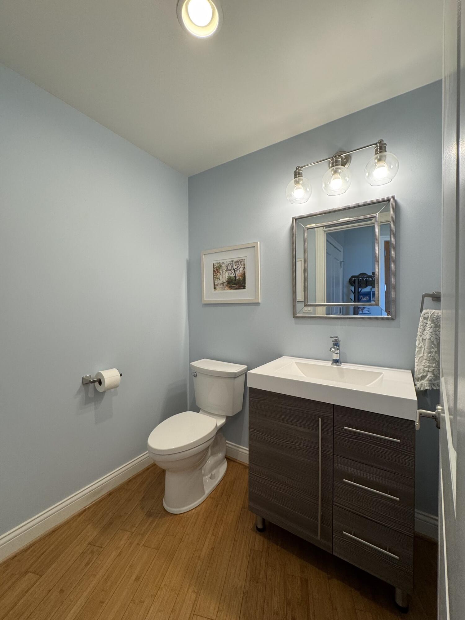 1 Roebling Way, Unit 1106 Covington, KY 41011 - Photo 23 of 50