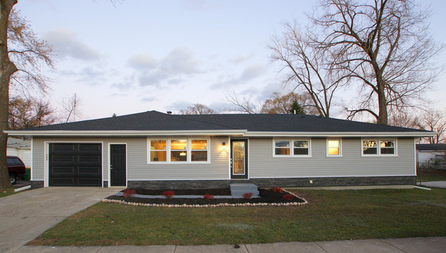 123 Bay Road Fox Lake, IL 60020 - Photo 1 of 1