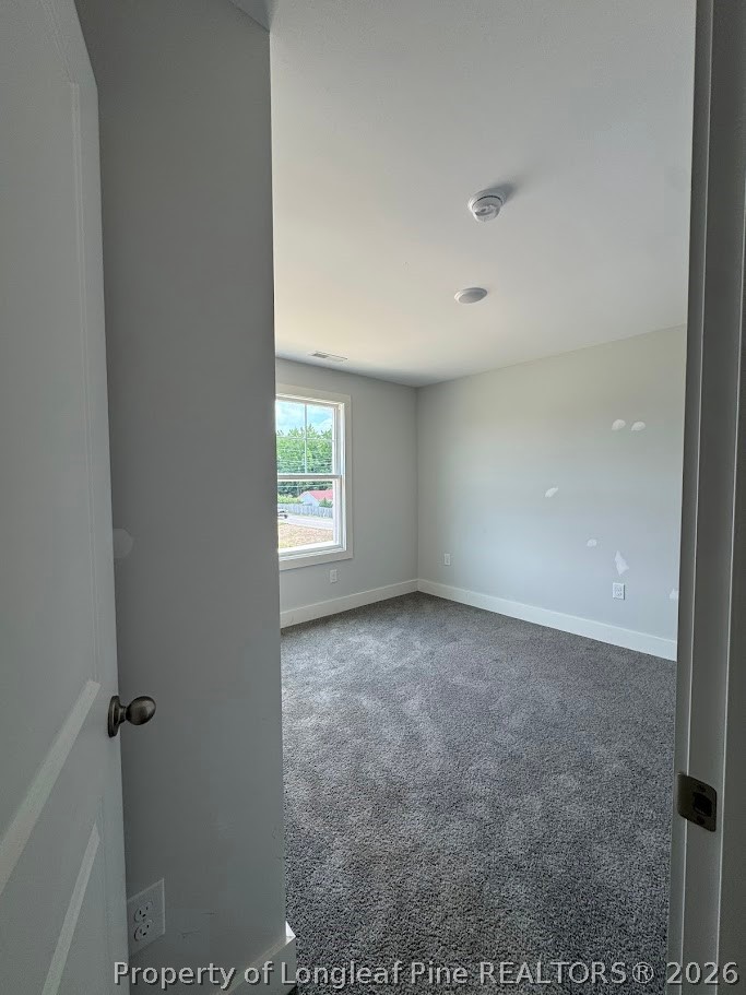 9806 Rockfish Road Raeford, NC 28376 - Photo 32 of 35