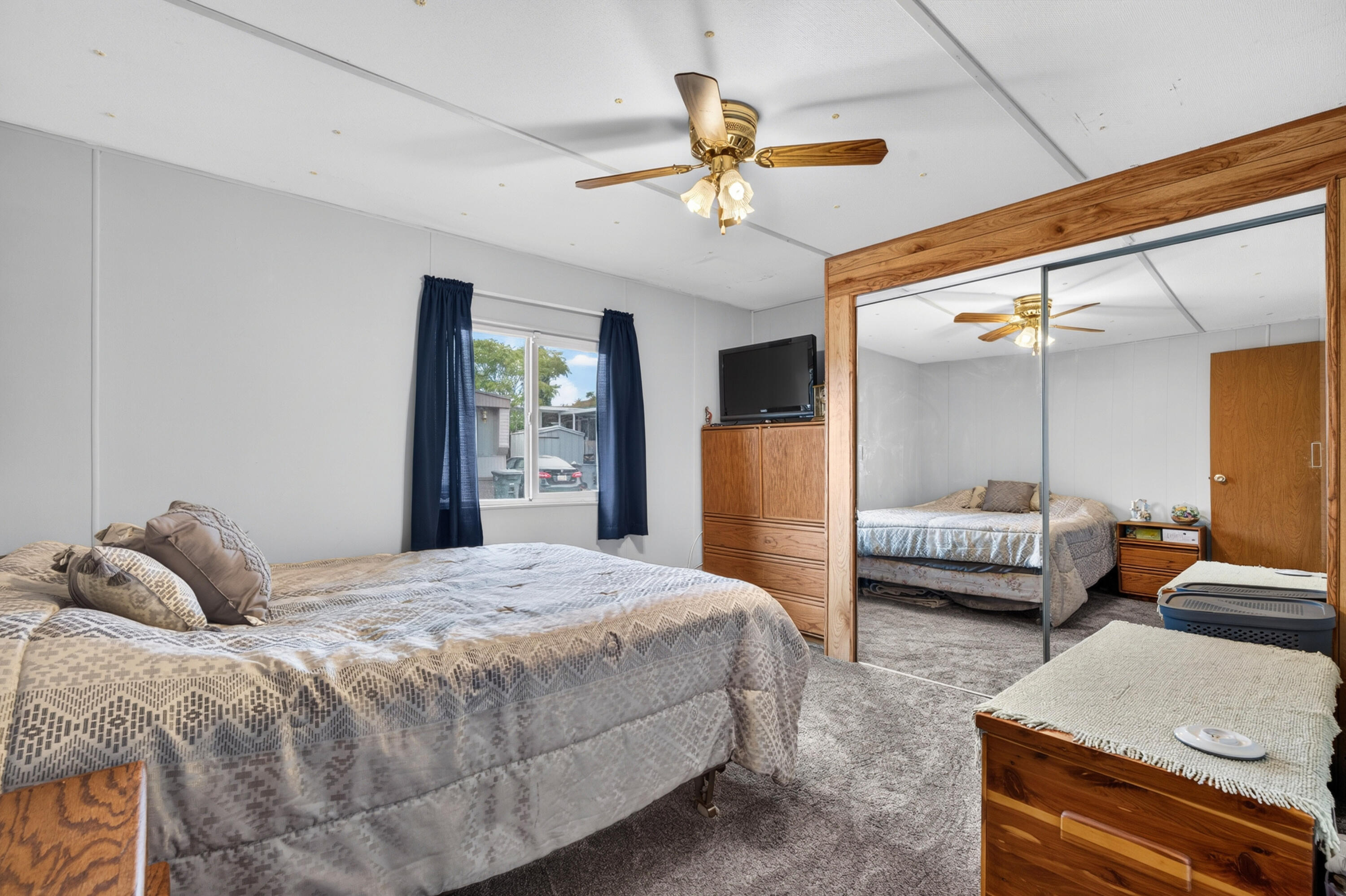 1574 North Dixie Downs Road, Unit 24 St. George, UT 84770 - Photo 35 of 41 DSC07871
