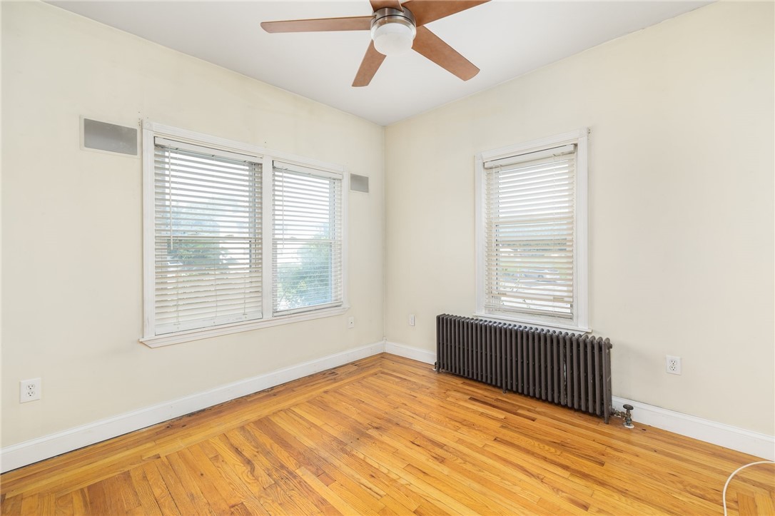 824 Main Road Tiverton, RI 02878 - Photo 11 of 37