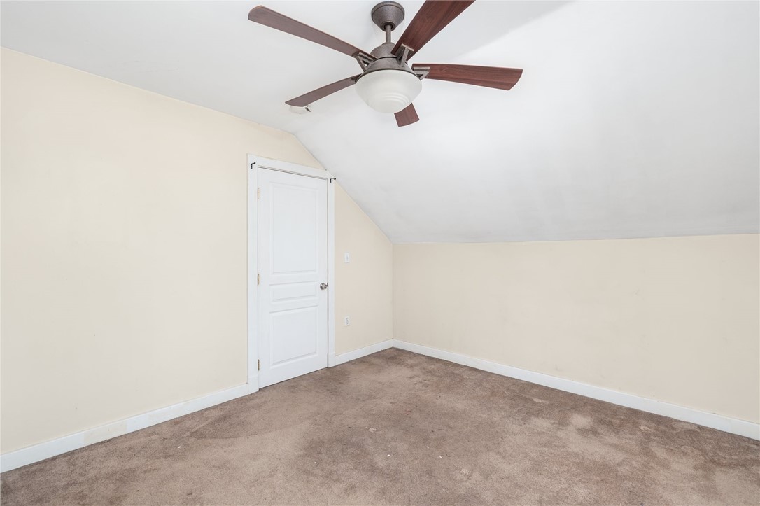 824 Main Road Tiverton, RI 02878 - Photo 22 of 37