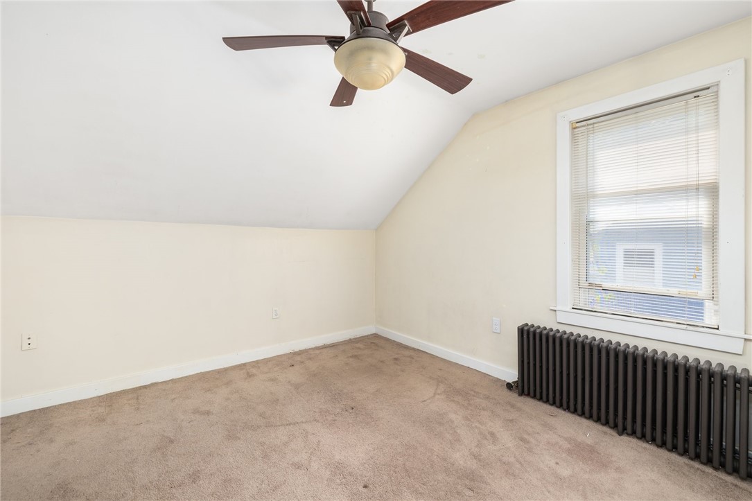 824 Main Road Tiverton, RI 02878 - Photo 23 of 37