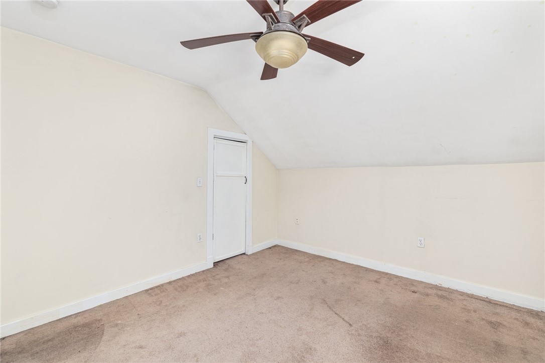 824 Main Road Tiverton, RI 02878 - Photo 24 of 37