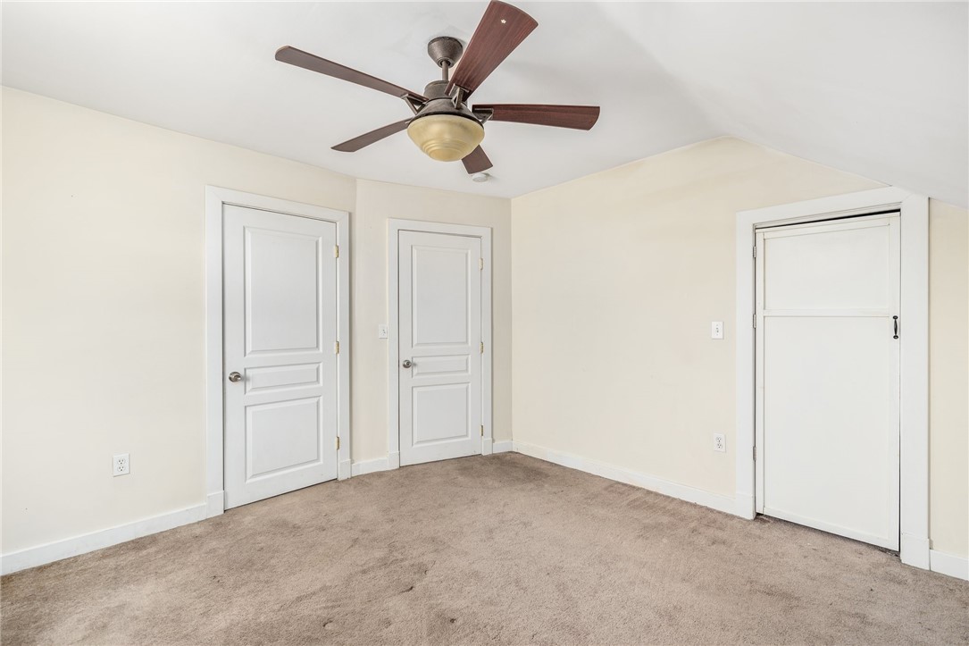 824 Main Road Tiverton, RI 02878 - Photo 25 of 37