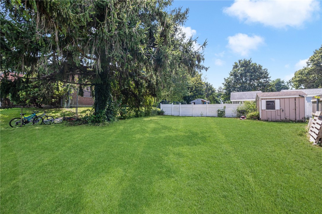 824 Main Road Tiverton, RI 02878 - Photo 28 of 37