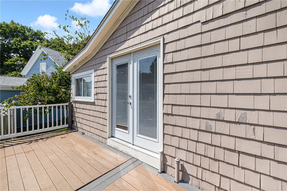 824 Main Road Tiverton, RI 02878 - Photo 34 of 37