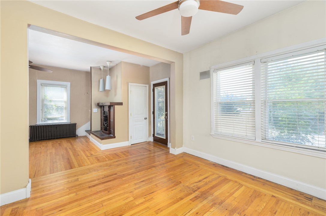 824 Main Road Tiverton, RI 02878 - Photo 9 of 37