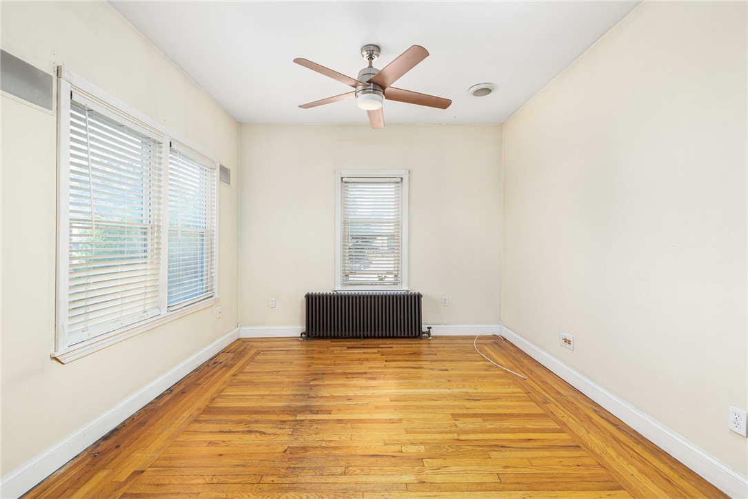 824 Main Road Tiverton, RI 02878 - Photo 10 of 37